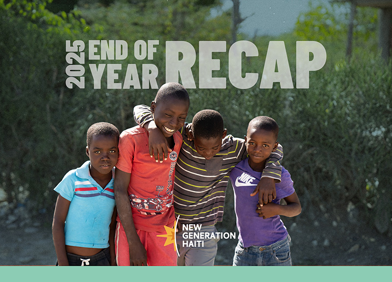 2025-recap