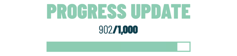 902