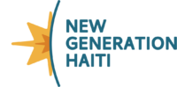 NGH Logo