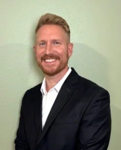 board-member-Jake-Leland