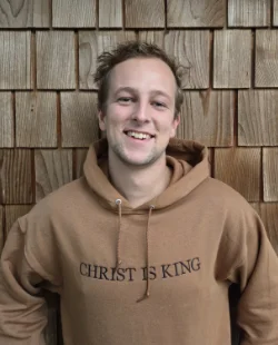 board-member-Mac-Neufeldt