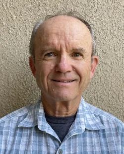board-member-Steve-Greenhaw