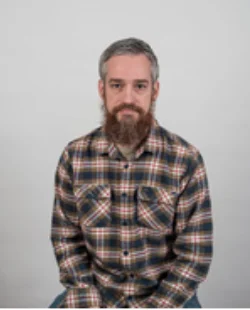 board-memebr-Ron-DeKroon
