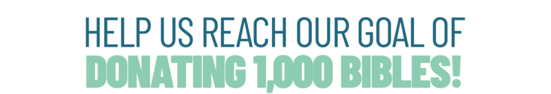 help-us-reach-goal