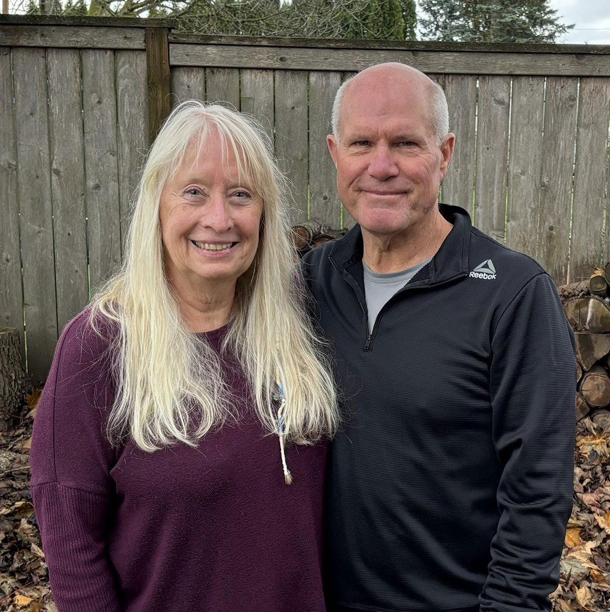impact-report-Mom-&-Dad
