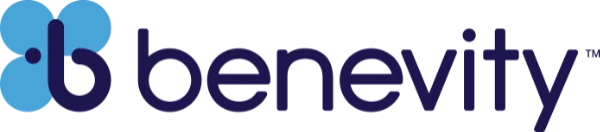 logo-Benevity